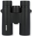 Carson VX 8x33