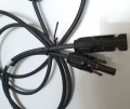 Victron Energy SPM041151200