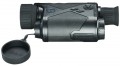 Bushnell Equinox Z2 4.5x40