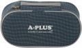 Aplus AP-0626