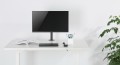 OfficePro MA201