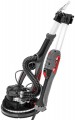 Graphite 59G265