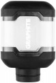 Graphite 59G326