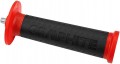 Graphite 59G025