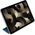 Apple Smart Folio for iPad Air 5th Gen