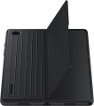 Samsung Protective Standing Cover for Galaxy Tab A8