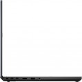 Asus ExpertBook B2 Flip B2502FVA