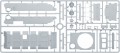 MiniArt T-44 Interior Kit (1:35)