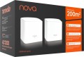 Tenda Nova MW5G (2-pack)