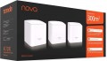Tenda Nova MW5G (3-pack)