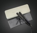 Diva Precious Metals Gold Dust Straightener