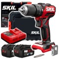 Skil 3075 HB