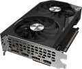 Gigabyte GeForce RTX 3060 WINDFORCE OC 12G LHR rev. 2.0