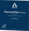 ARCTIC TP-1 120x20x0.5 (4-pack)