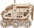 UGears Mars Buggy 70165