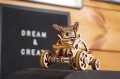 UGears Mini Buggy 70164