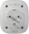 Gosund SP1-H (2-pack)