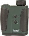 Bushnell 7x32 1200