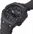 Casio G-Shock GA-B001-1A