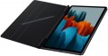 Samsung Book Cover for Galaxy Tab S8 / S7