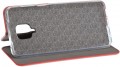 Becover Exclusive Case for Redmi Note 9S/Note 9 Pro/Note 9 P