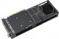 Asus GeForce RTX 4060 Ti ProArt OC 16GBOC