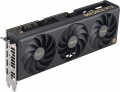 Asus GeForce RTX 4060 Ti ProArt 16GB