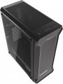 Genesis Irid 505 V2