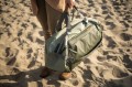 Peak Design Travel Duffel 65L