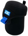 JJC JN-65X78