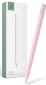 Tech-Protect Digital Stylus Pen (2. gen)