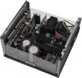 Deepcool PX1200G