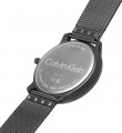 Calvin Klein 25200030