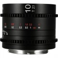 Laowa 10mm T2.1 Zero-D Cine