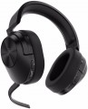 Corsair HS55 Wireless