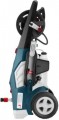 Ronix RP-0180