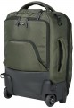 Vanguard Veo Select 59T