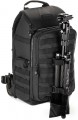 TENBA Axis V2 20L Backpack