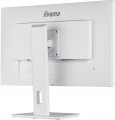 Iiyama ProLite XUB2792QSU-W5