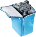 Deuter Camera Box One
