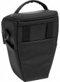 Manfrotto Advanced Holster M III