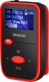 Sencor SFP 4408