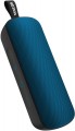 Sencor SSS 1110