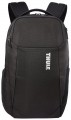 Thule Accent 23L