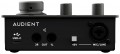 Audient ID4 MKII