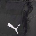 Puma teamGOAL Large Duffel Bag