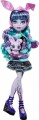 Monster High Creepover Party Twyla HLP87