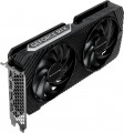 Gainward GeForce RTX 4060 Ghost