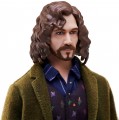 Mattel Sirius Black HCJ34