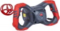 RUBI Rubimix-8 Easy Pro 16903